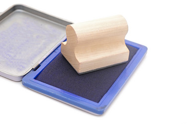 Similar image 1165168