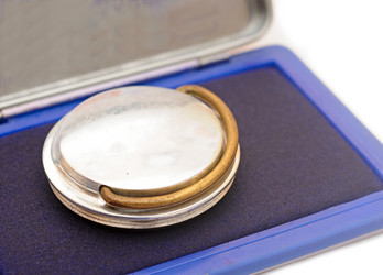 Similar image 1165169