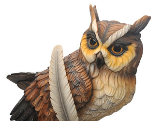 Similar image 1165171