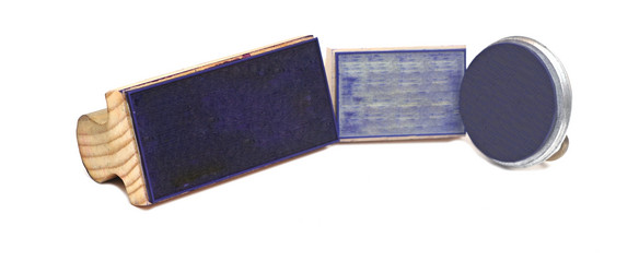 Similar image 1165172