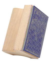 Similar image 1165174