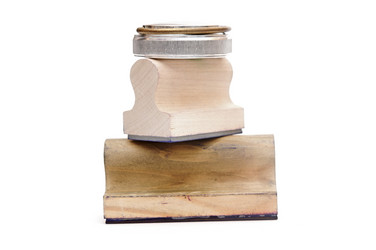 Similar image 1165175