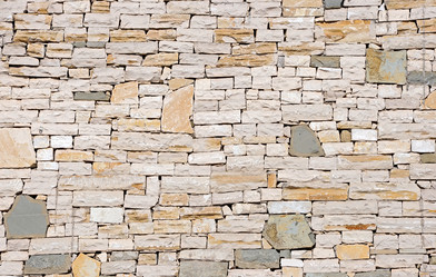 Similar image 1165177