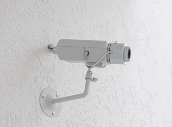 Similar image 1165178