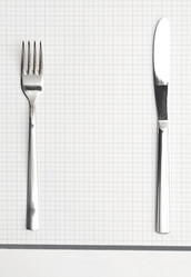 Similar image 1165180