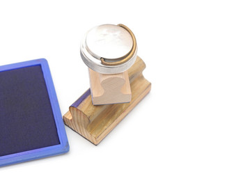 Similar image 1165181