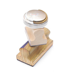 Similar image 1165182