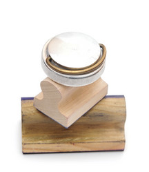 Similar image 1165183