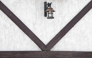 Similar image 1165186