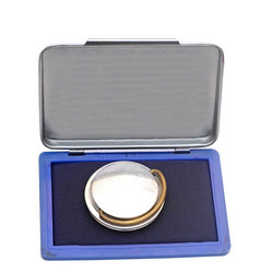 Similar image 1165188