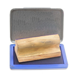 Similar image 1165189