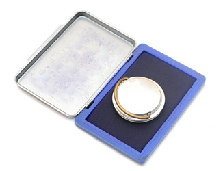 Similar image 1165192