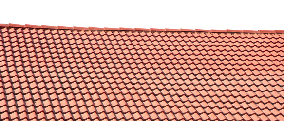 Similar image 1165194