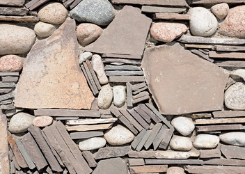 Similar image 1165198