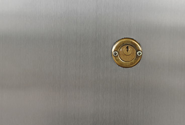 Similar image 1165199