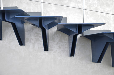 Similar image 1165200