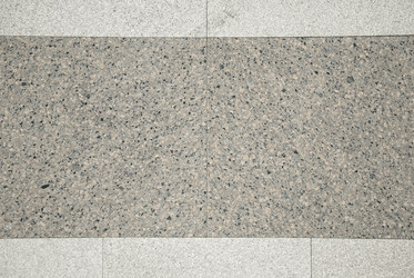 Similar image 1165201