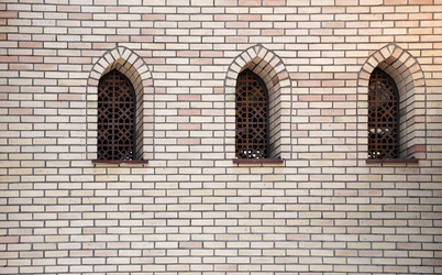 Similar image 1165203