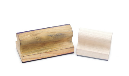 Similar image 1165204