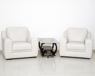 Similar image 1165206