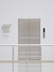 Similar image 1165208