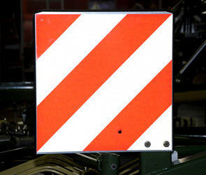 Similar image 1165211