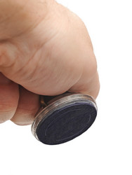 Similar image 1165213