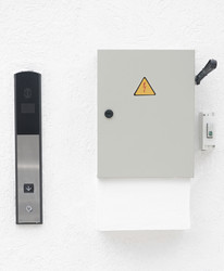 Similar image 1165218