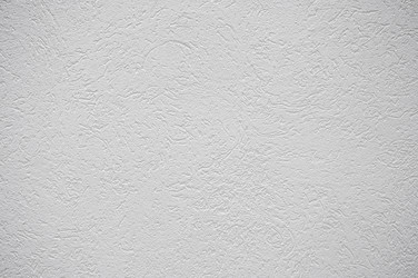 Similar image 1165222