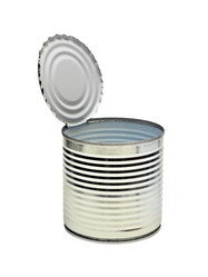 Similar image 1165224