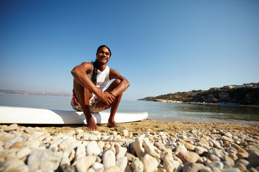 Similar image 1165226