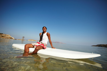 Similar image 1165227