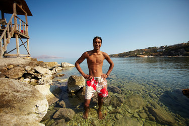 Similar image 1165228