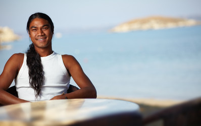 Similar image 1165229