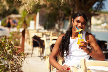 Similar image 1165230