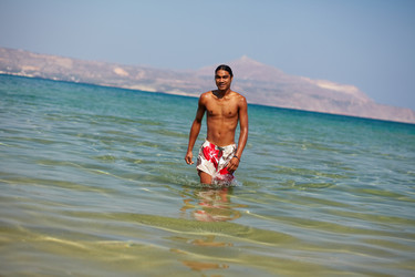 Similar image 1165231