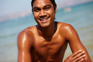 Similar image 1165232