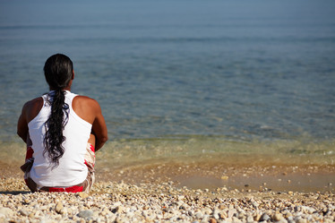 Similar image 1165234