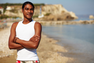 Similar image 1165235