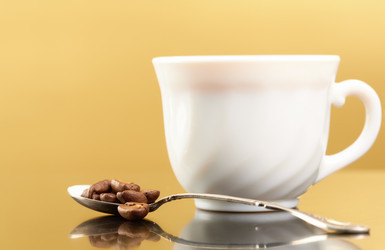 Similar image 1165242