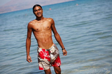 Similar image 1165244