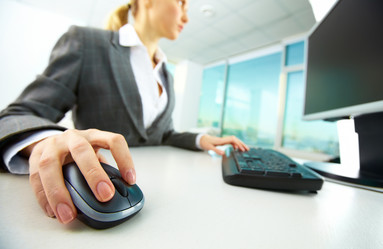 Similar image 1165245