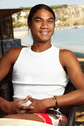 Similar image 1165248