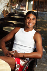 Similar image 1165249