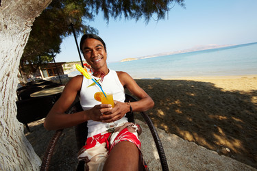 Similar image 1165250