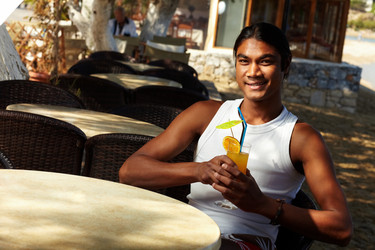 Similar image 1165251