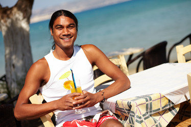 Similar image 1165253