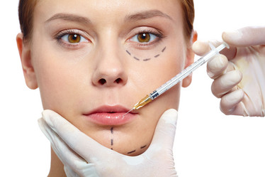 Similar image 1165254