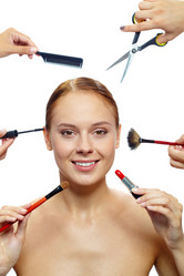 Similar image 1165255