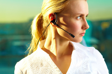 Similar image 1165256